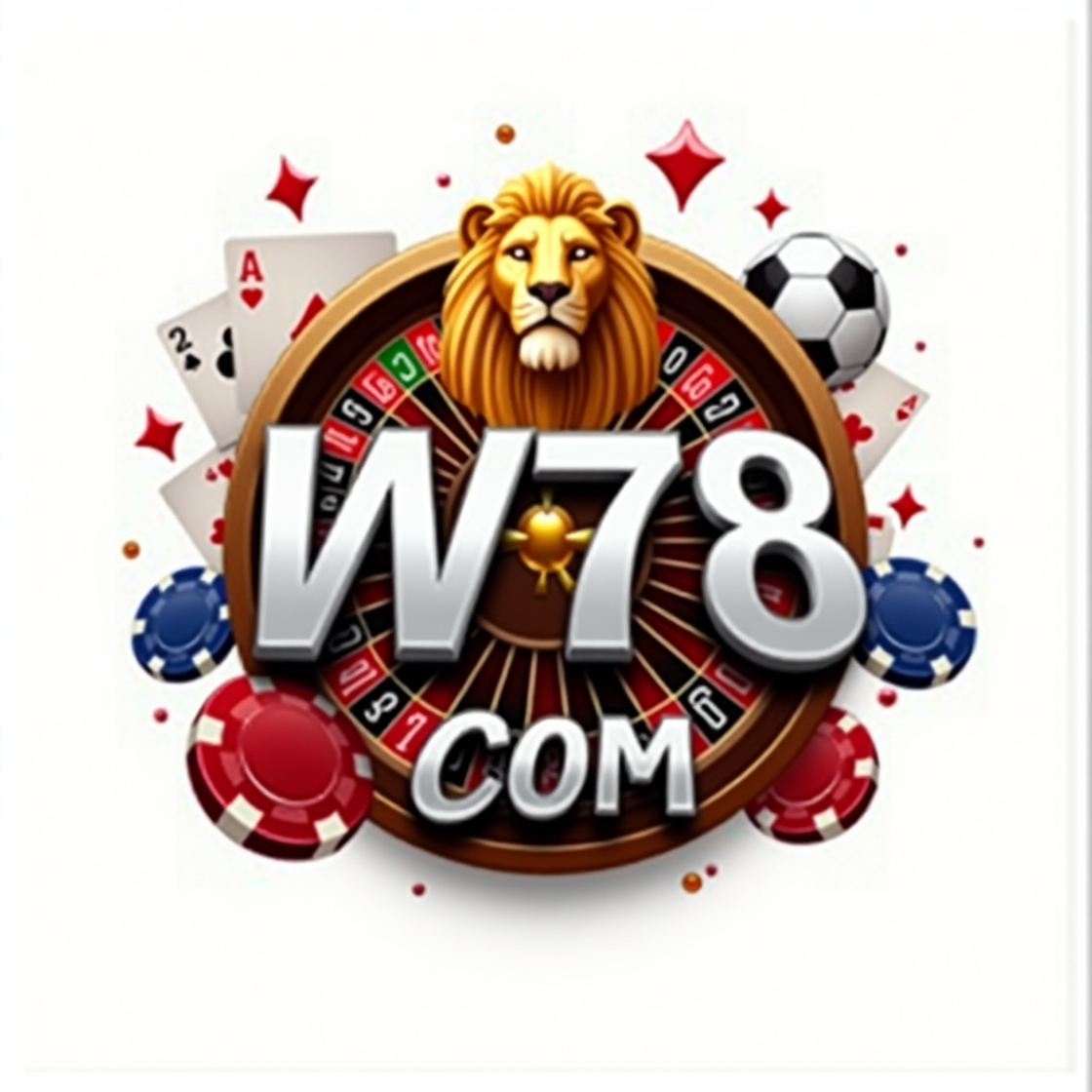 W78 COM